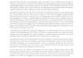 convert handwritten documents to digital text